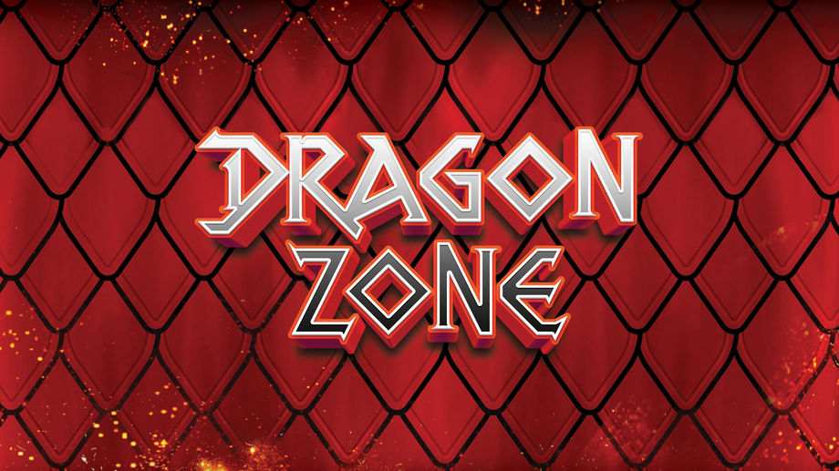GAM1666_Dragon Zone_Hero