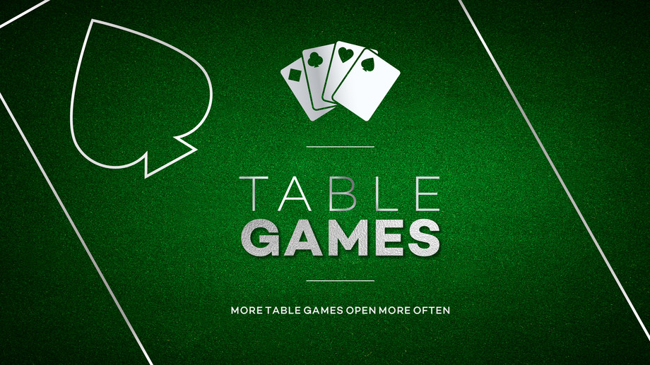 More_Table_Games_Hero