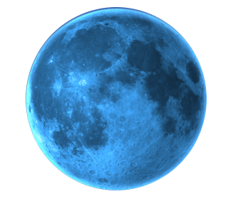outgrow_bluemoon.png